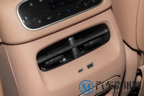 15万级SUV,冬日用车,为什么推荐零跑C11-1