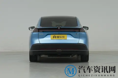 家用新能源该选谁？2026款深蓝L07深度体验，好车值得细品-2