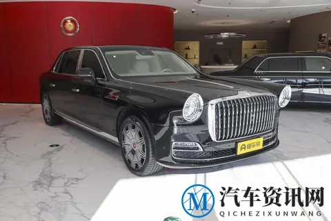 红旗金葵花国礼选购攻略 版本配置解析+推荐选购+优缺点评价-2