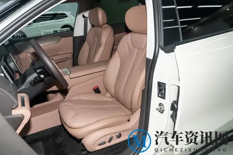 零跑 C11 增程版零下 15℃实测体验:北方冬季用车的实际表现-2