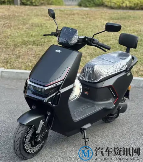 2500-3000 元的价格,买哪几个品牌的车不会吃亏,品质好,配置行-1