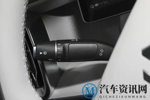 10万级纯电家用车怎么选?这款全球车用实力打破我的固有认知-1