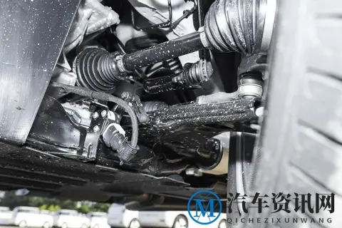 别克GL8购车手册：全系列配置差异解析与场景化选买指南-2