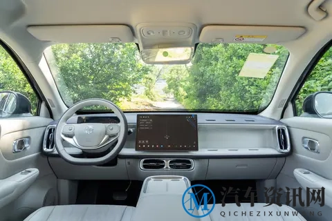 欧洲卖20万的纯电SUV，国内不到10万，零跑B10能买吗？-1