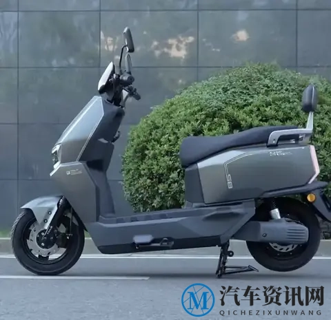 2800左右的长续航电动车，这3款大牌车“高配低价”，能跑120公里-2