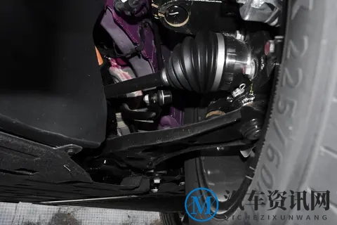 10.98 万起，还将激光雷达下放！欧拉5能不能成为纯电 SUV