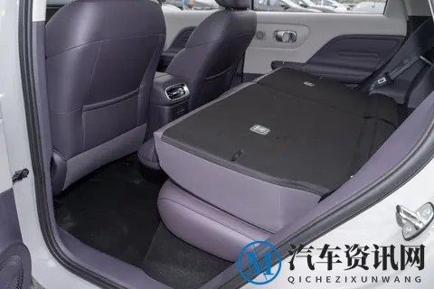 10万级纯电SUV选购，实用、可靠、性价比在线，零跑B10全球车真香-1