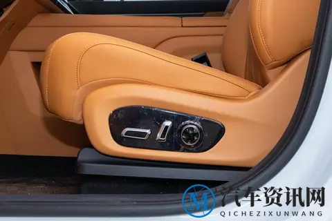 东风汽车旗下:2026 款 eπ008 五座增程超阔版,能否满足家庭期待?-2
