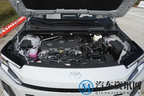 20万级油车，怎么才能