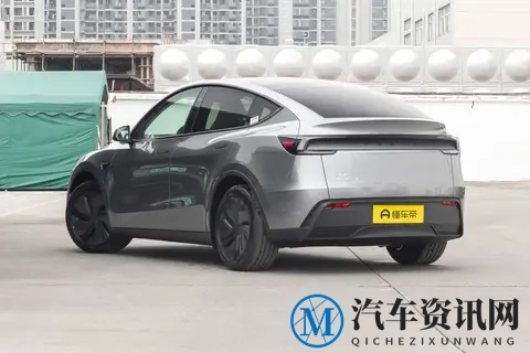 预算8万,用一台海鸥的价格,买一辆二手特斯拉,该怎么选?-3