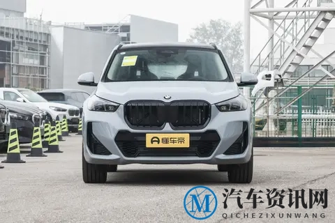 如何根据实际使用场景，在sDrive25Li系列中寻找最佳性价比平衡点-2