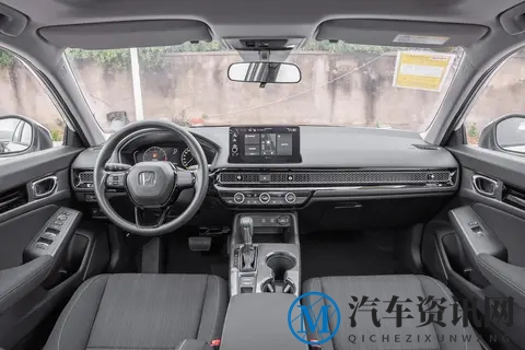 都是