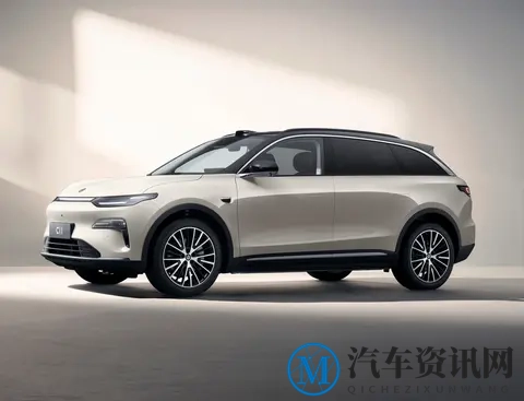 冬季SUV购车指南,比亚迪宋L、零跑C11、深蓝S07、启源Q07横评-3