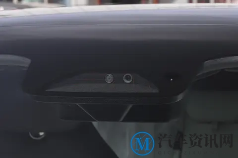 颜值与性能兼顾，阿维塔 06限时优惠，究竟实力表现如何？-1