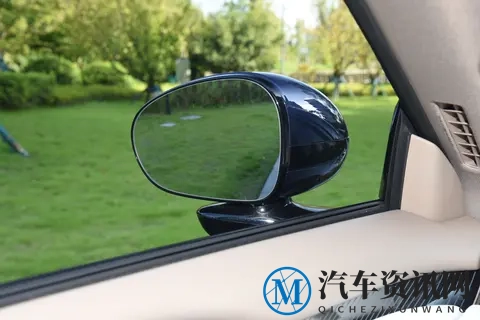 紧急提醒！开车忘了关这个键，油耗直接飙升20%-1