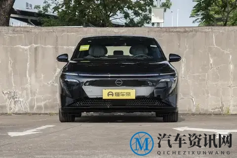 东风日产N7上市,为什么现在是