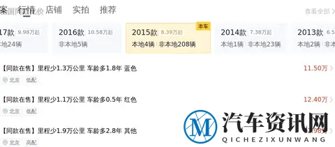 【网通社快报】英伟达开源自动驾驶训练工具ACCV-Lab，加速ADAS研发-1