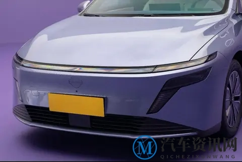 10万出头的合资插混，日产N6有多能打？-1