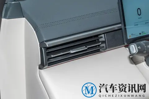 大五座,定义家的移动城堡——2026东风奕派eπ008五座版焕新上市-1
