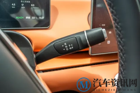 零跑C16到底能不能买？真实体验后，我放心得很彻底-1