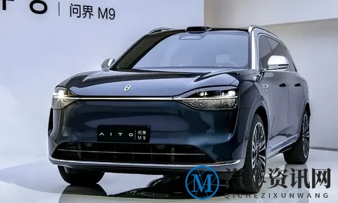 小米YU7杀疯了！2025年10月SUV销量大洗牌特斯拉Model Y跌出前十？-2