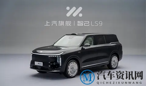 问界M7把横穿马路的老人撞飞到底是什么原因？-1