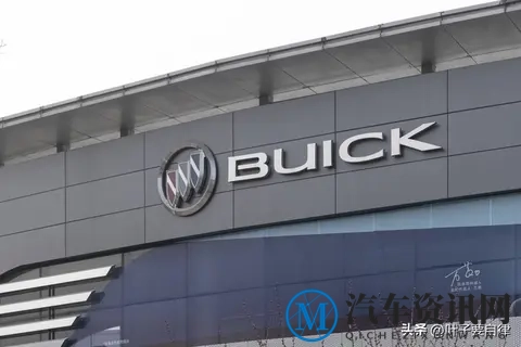 合资反攻战：大众三款新车+别克智驾MPV，能扳回一局吗？-2