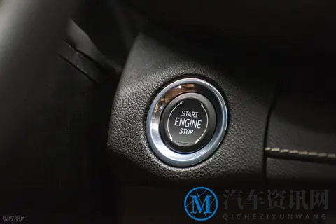 汽车安全配置选购优先级:主动刹车与气囊数量哪个更重要-2