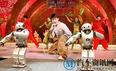 日本己经没有路可以走日本经济困局:中美夹击下的无奈挣扎-3