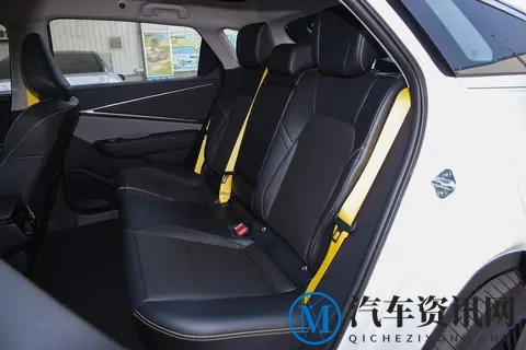 价格战预警!12.98 万起拿下一汽丰田bZ5,真要打破行业底线?-2