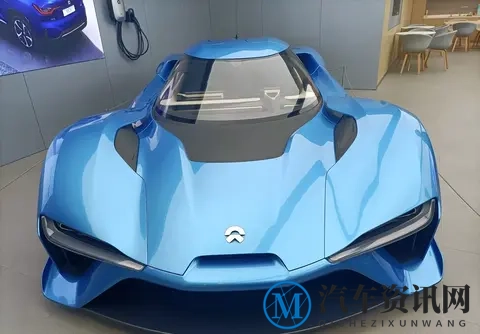“电瓶车”口误，戳破营销包装的华丽泡沫-3