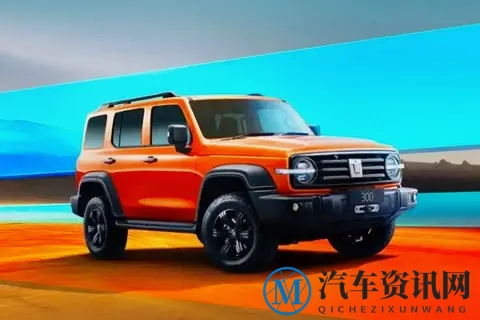 车企前三季纳税：比亚迪414亿元，吉利控股328亿元，上汽218亿元-1