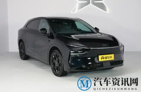 2025广东车展杀疯了！6大前沿黑科技直击未来，停车卖电年赚5千！-2