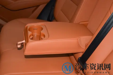 10.39万能提中型SUV?哈弗H6L上市:四大硬实力,家庭用车闭眼选-3