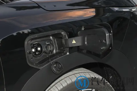 国民纯电SUV新选择：AION i60 2026款530标准版体验实录-1