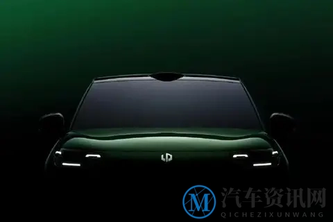 零跑A10，轴距超过2米6，8295+8650+激光雷达，500+km纯电续航-1