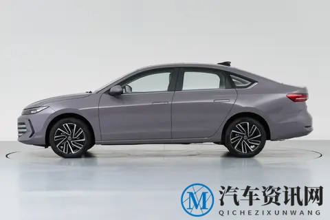 大众朗逸 Pro：家用导向明显，细节体验到位，适合注重实用的家庭-3