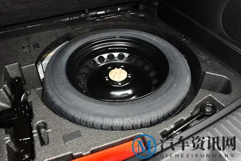 山西奶爸试驾哈弗H6L：空间大、油耗低，这才是靠谱的家用车！-2