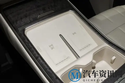 开了乐道L90六座版一段时间，越开越顺手，值得推荐给大家-2