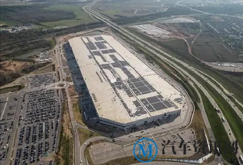 特斯拉的3个危险信号:第2个将彻底改变中国汽车行业格局?-1