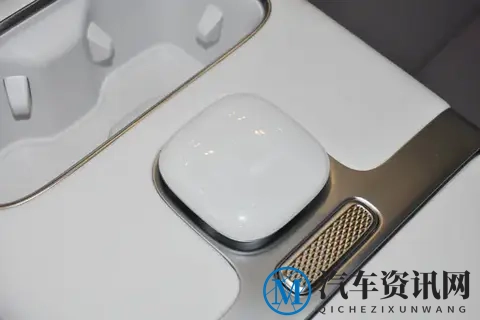 全方位对比分析,东风奕派eπ007+到底有哪些优势?-2