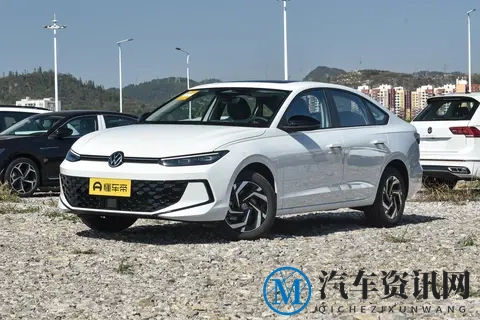 国民家轿的Pro级进化:详析朗逸300TSI星空六百万版-2
