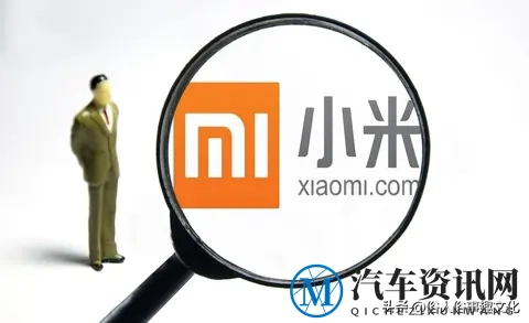 小米电池起火事件反转:操作失误还是设计缺陷?-3