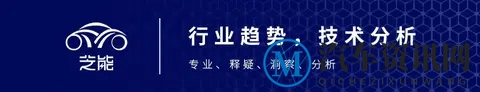 欧洲车市 | 丹麦2025年10月:市场回暖、小鹏第一-1