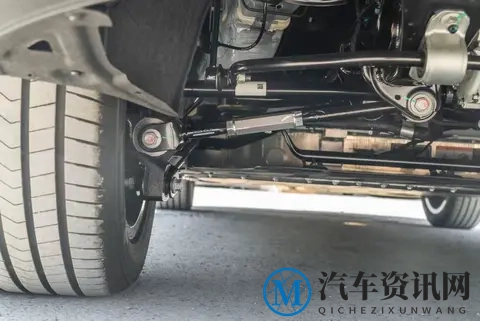 低至9.08万元的全球车，零跑B10这波福利，太香了！-1