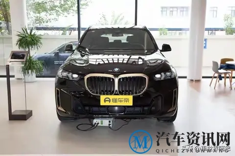 中大型SUV大洗牌！1-10月销量榜：理想L6夺冠，途昂第13，豹8第22-2
