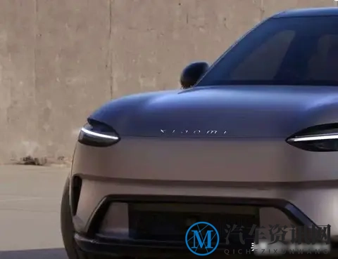 2026年最重磅的18款SUV，肯定有你喜欢的-3