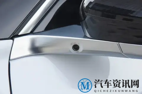 零下20℃开了两个月,零跑C11超级增程彻底颠覆了我冬季用车认知-3