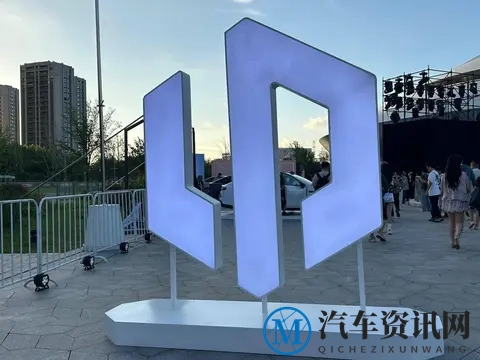 零跑汽车三季度业绩解读：产品力持续提升 经销商盈利面达8成-1