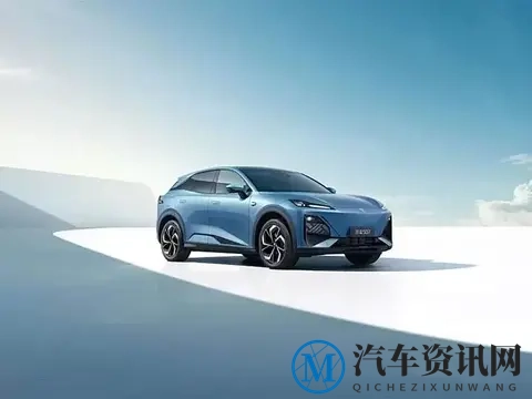 电车“白嫖”道路?不交养路费,这便宜占不长久了!-3